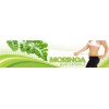 LIFE NUTRITION Body detox - MORINGA OLEIFERA - Hydration support