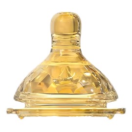 Protector De Pezón Para Lactancia Silicona México