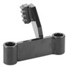 Engine Flywheel Locking Tool Holding Metal Setting Holder Fit for