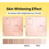 Tiam Vita B3 Suero Niacinamide 10% Hiperpigmentation K