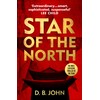 Star of the North