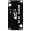 Joy-it XL6019 Step-Up/Step-Down Converter