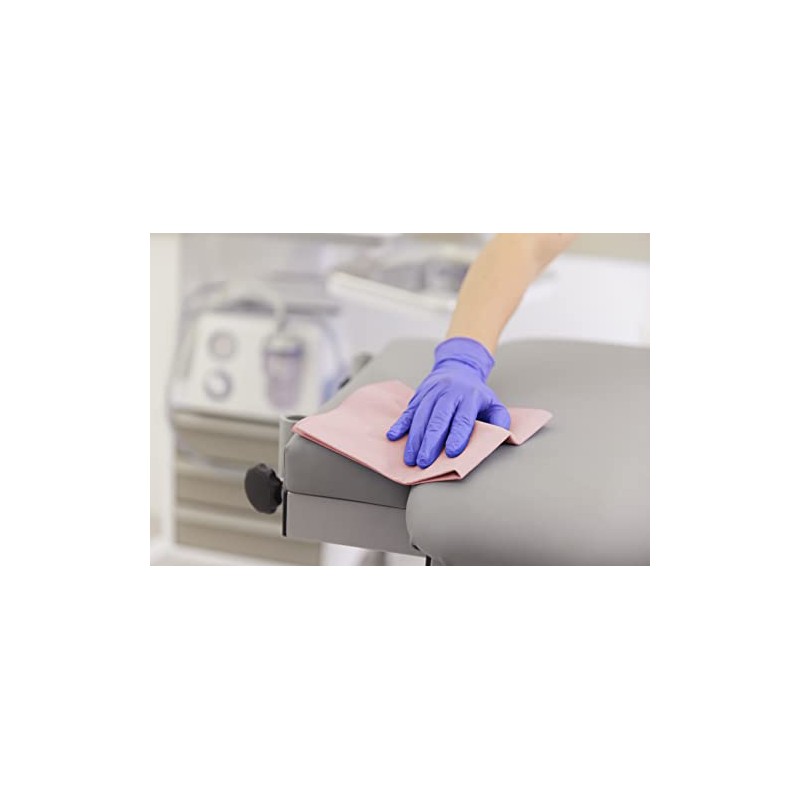 r-MicronQuick Red 5 pcs/emb