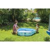 JILONG Garden Pool 47.2 inches (120 cm)