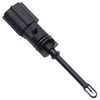 Walker Products 210-1149 Air Charge Temperature Sensor