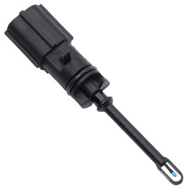 Walker Products 210-1149 Air Charge Temperature Sensor