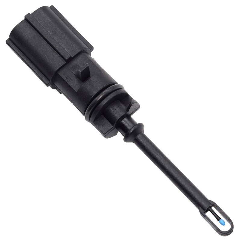 Walker Products 210-1149 Air Charge Temperature Sensor