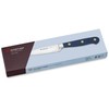 WÜSTHOF Classic Spelucchino 9 cm, Wild Blueberry (Blu)