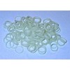 Latex Free Dog Grooming Bands by Fantasy Farm - 3/8"