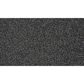 Blastline USA Steel Shot Abrasive Blasting Media, S110 Grit (50 LB)