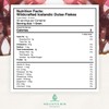 Wildcrafted Icelandic Dulse Flakes by Holistic Bin - Finest Culinary