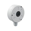 STRONG - JB01 IP66 Waterproof Junction Box Compatible with BULLET-DL4AP-5MP