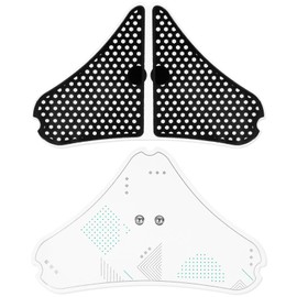 TENS EMS Electrode Pads