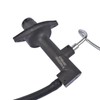 Koomaha CC649015 Clutch Master & Slave Cylinder Assembly Replacement for