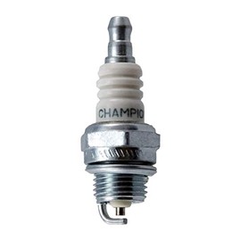 Champion+Copper+Plus+Lawn+and+Garden+Spark+Plug
