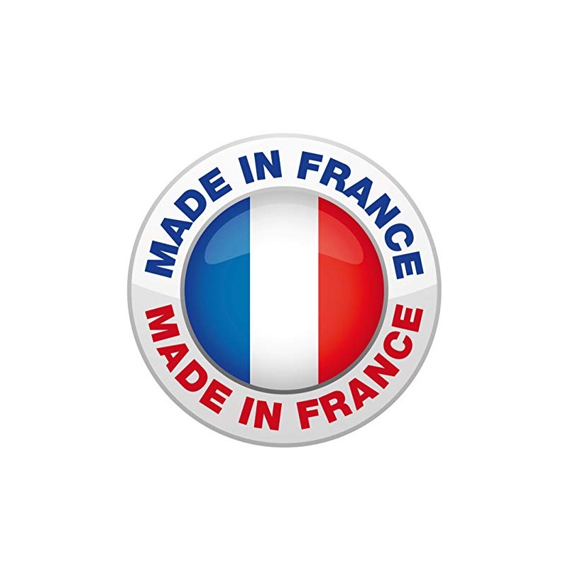 Circular Lampshade Frame with Ring Diameter 25 cm for Arts