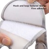 Beauty Face Sculpting Chin Strap Breathable Compression Prevent Skin Sagging