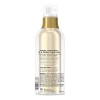 Crema Modeladora Pantene Pro Curl Affair 110 Sulfat