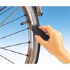 Seiei 10896 Polytol Kogei Remover, Rust Remover, Burnt Rust Abrasive