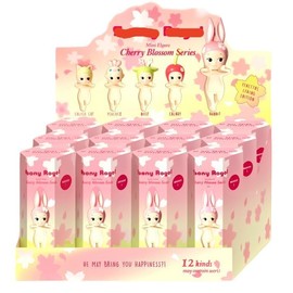 Mini Angel Figure with Sealed Box,1Pcs Angel Anime Figures Toys Mini Figure Limited Edition,1PCS Sealed Blind Box,Cute Collectors Figures