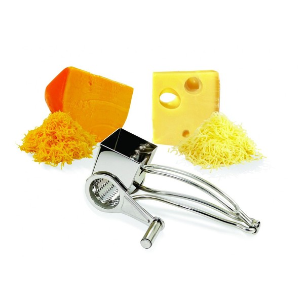 Lt 18 – 10 Cheese Grinder n3009x