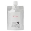 Retinol Lotion (Happy Lotion RE) 3.4 fl oz (100 ml)