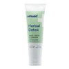 emuaid® Herbal Detox™ Face + Body Cleanser