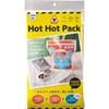 Cogit Food Heating Pack, The Power of Steam! HOT PACK