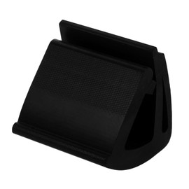 Totority Golf Cart Windshield Clips Durable Hardware for Club Car Accessories Water Protection Compatible with Various Golf Cart Models