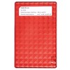 BU KING YD0024 External Hard Drive Portable UltraThin HDD USB3.0