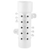 1.5in 10mm 10 Port PVC Pool Plumbing Manifold Hot Spring