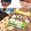 Headu - Early Phonics Game, Learning Games, Toddler Learning Toys,