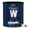 Biochem Biochem Whey Protein Isolate Powder - Vanilla Flavor, 20