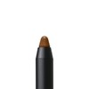 uneven multi stick ms-12 loess