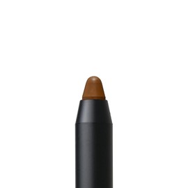 uneven multi stick ms-12 loess
