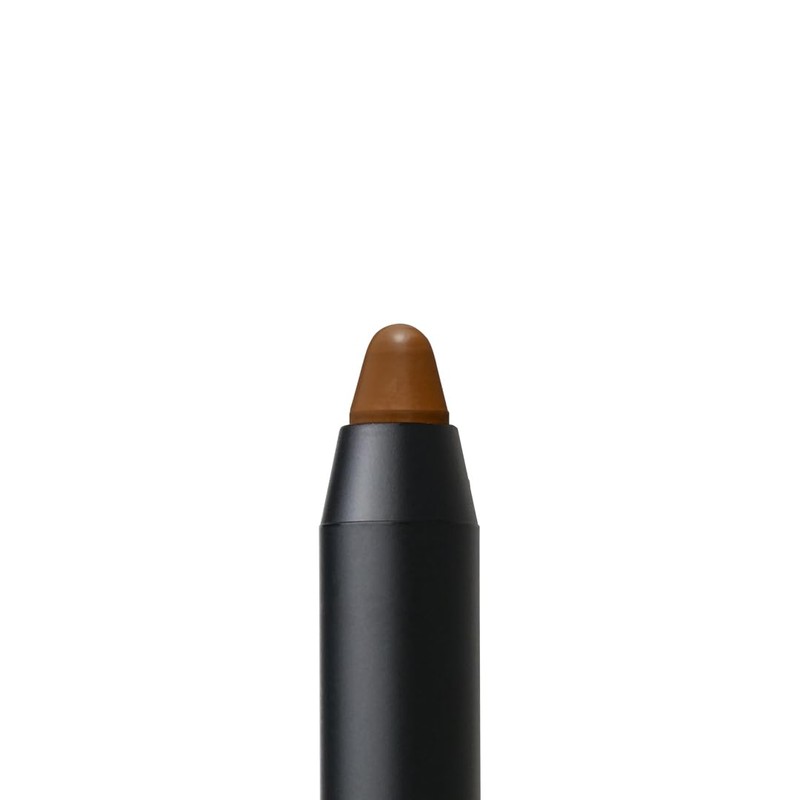 uneven multi stick ms-12 loess