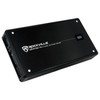 Rockville KRYPTON-T2 2800 Watt Peak/700w RMS 2 Channel Amplifier Car