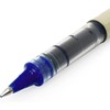 uni-ball - UB-157 Liquid Ink Rollerball Pens - 0.7mm Nib