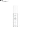 VT TX-toning Essence 1000 Shot 30ml