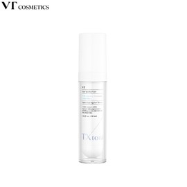 VT TX-toning Essence 1000 Shot 30ml