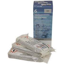 Genuine HOTPOINT Washing Machine 'Y' Fit Fill Hose - 1.2m C00194506