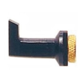 Fukui metal crafts new Sweetheart Tohatsu Nails CR – 44