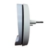 Siding Mount Compatible with Ring Floodlight Cameras and Spotlight Cameras