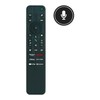 RMF-TX810U RMF-TX811D Voice Replaced Remote Control -ALLIMITY- Compatible with Sony