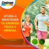Centrum Performance Multivitamínico Frasco Con 30 Tabletas