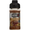 Gourmet Burger Seasoning, 2.75 Ounce, 2 Pack
