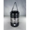 Cascade Collapsible Lantern (3 pieces)