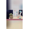 Cepillo Facial Eléctrico Usb Inalámbrico 2 Velocidades