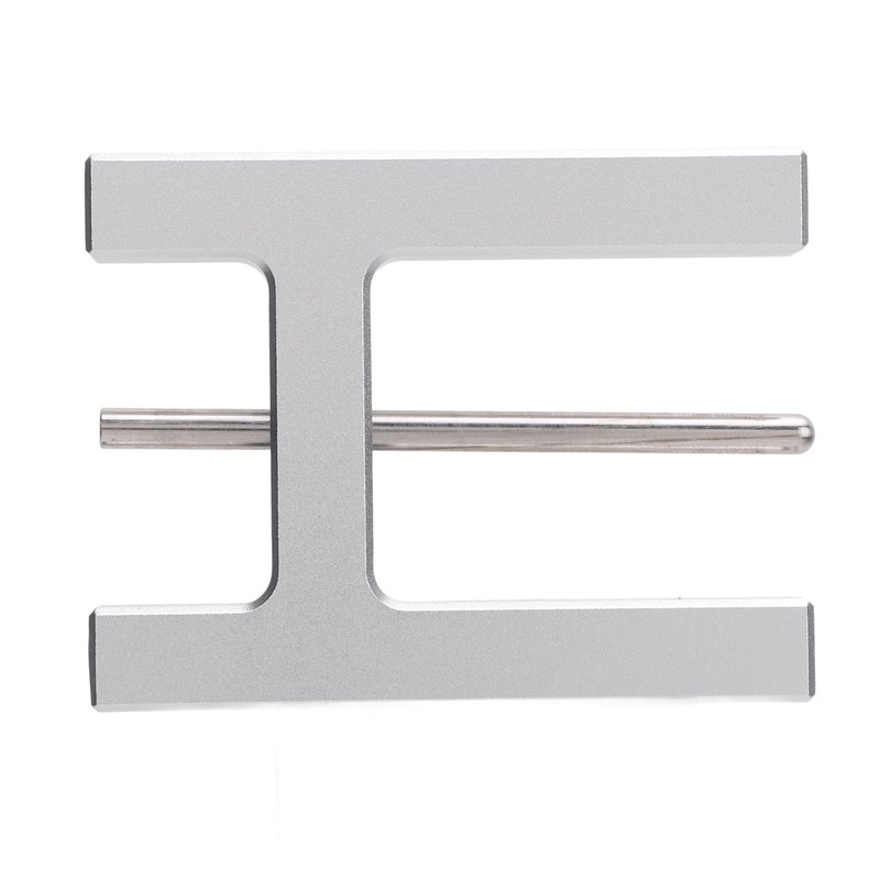 Brake Adjustment Tool Brake Booster Push Rod Master Cylinder Pin
