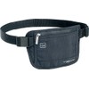 Go Travel RFID Blocking Secret Money Belt - Reduces Identity